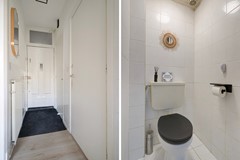 Jasmijnstraat 97_10+11.jpg